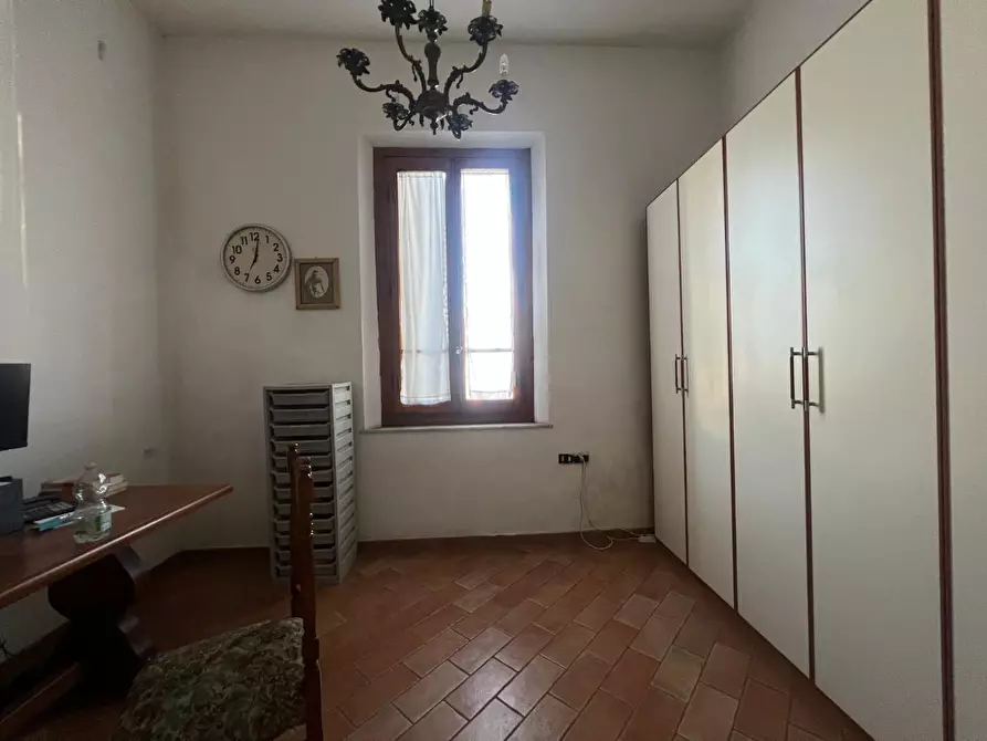 Immagine 14 di Villa in vendita  a Vinci