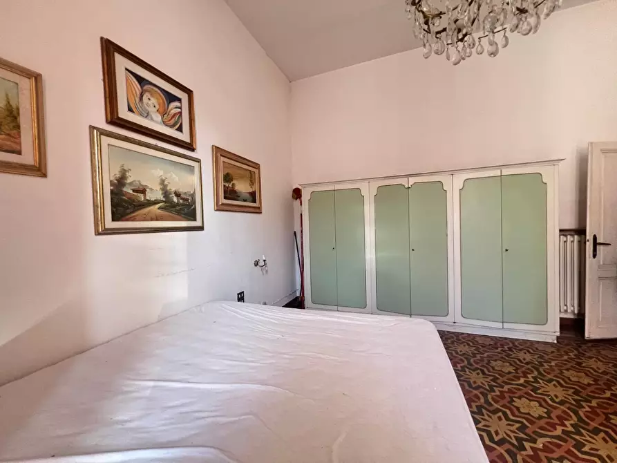 Immagine 20 di Villa in vendita  a Vinci