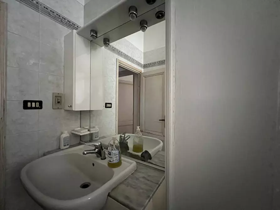 Immagine 22 di Villa in vendita  a Vinci