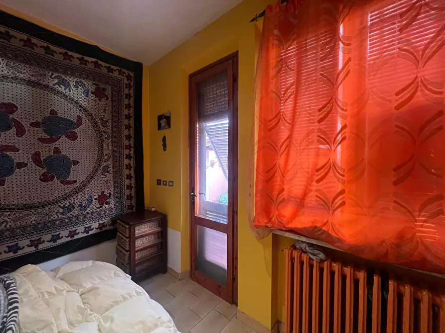 Immagine 10 di Villa in vendita  a Vinci