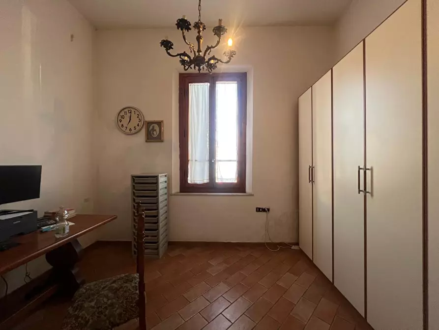 Immagine 23 di Villa in vendita  a Vinci