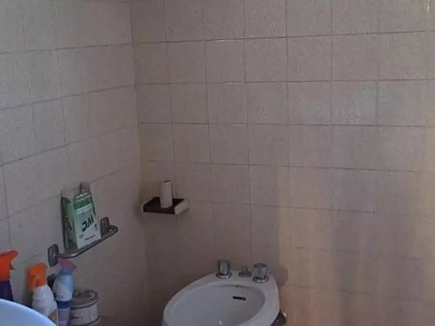 Immagine 15 di Villa in vendita  a Borgo A Mozzano