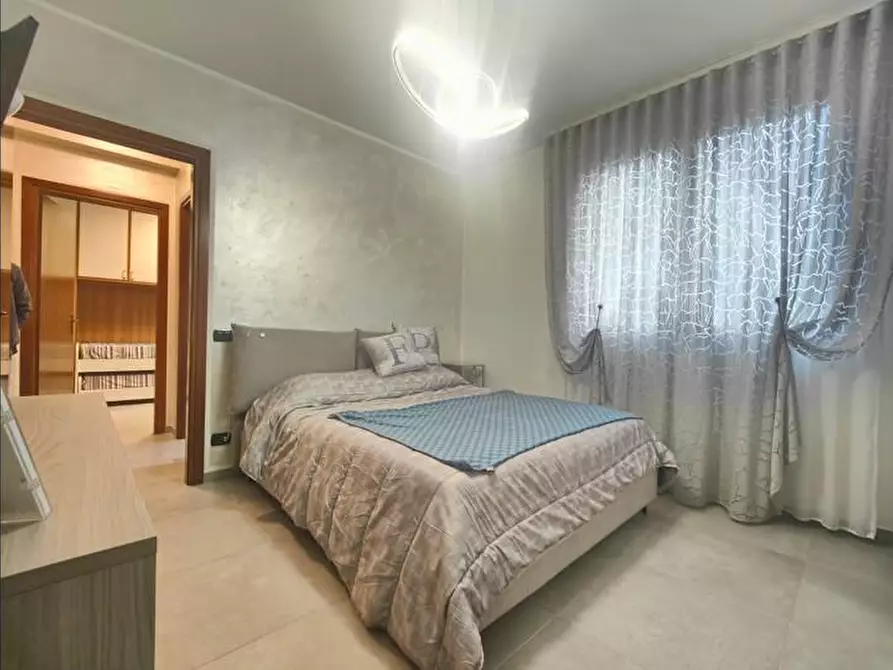 Immagine 7 di Appartamento in vendita  a Altopascio