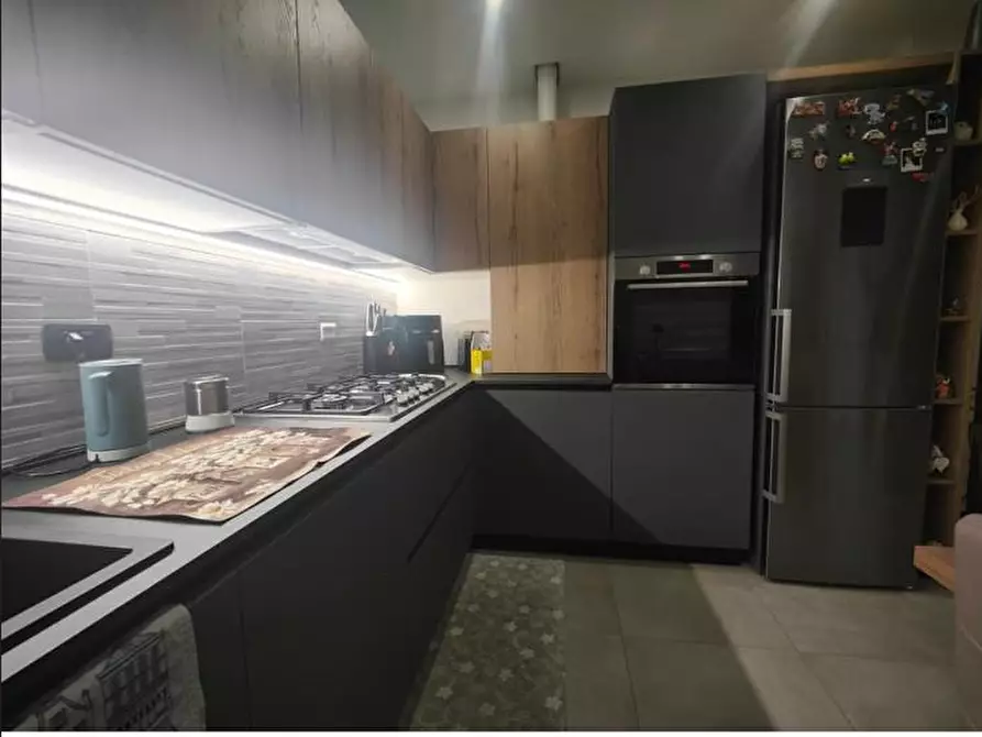 Immagine 9 di Appartamento in vendita  a Altopascio