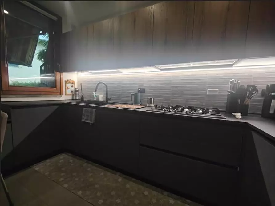 Immagine 10 di Appartamento in vendita  a Altopascio