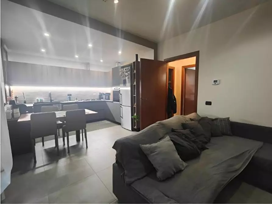 Immagine 4 di Appartamento in vendita  a Altopascio