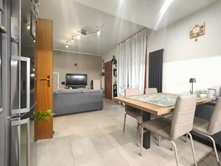 Immagine 1 di Appartamento in vendita  a Altopascio