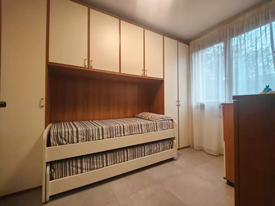 Immagine 6 di Appartamento in vendita  a Altopascio