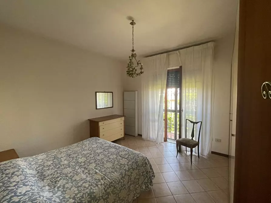 Immagine 8 di Villa in vendita  a Pietrasanta