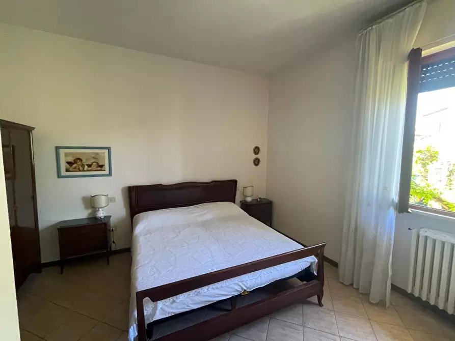 Immagine 10 di Villa in vendita  a Pietrasanta