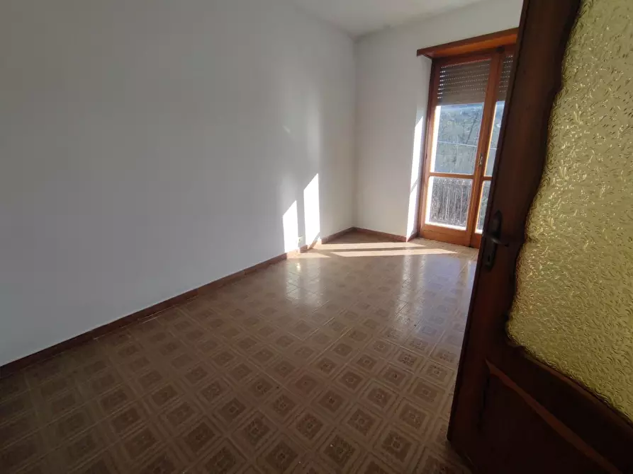 Immagine 13 di Appartamento in vendita  a Calice Al Cornoviglio