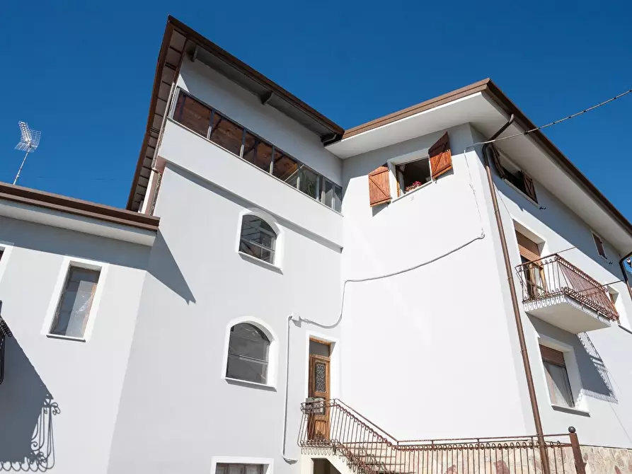 Immagine 25 di Appartamento in vendita  a Calice Al Cornoviglio