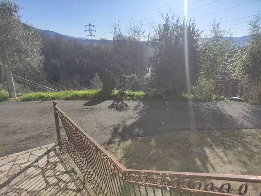 Immagine 14 di Appartamento in vendita  a Calice Al Cornoviglio