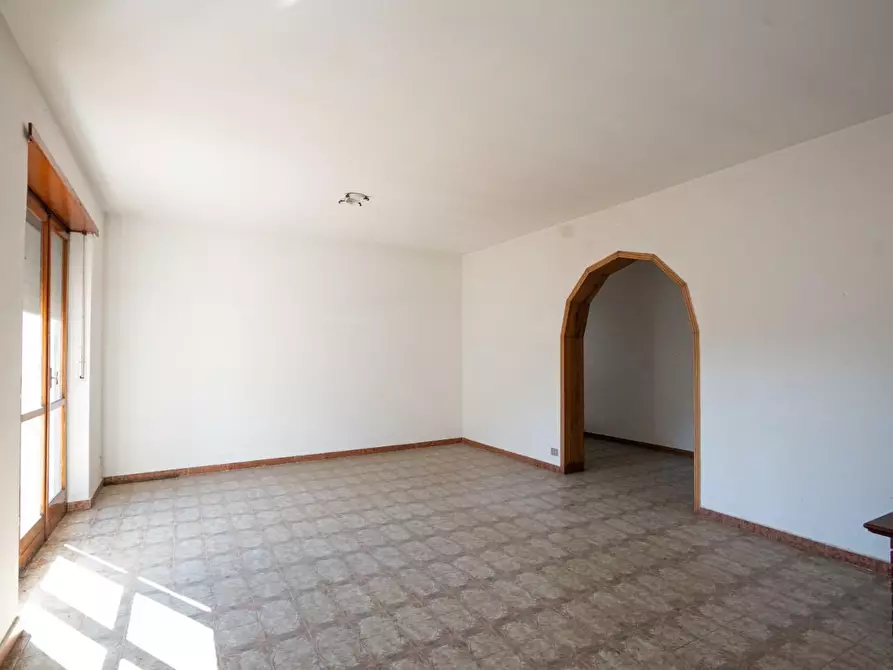 Immagine 23 di Appartamento in vendita  a Calice Al Cornoviglio