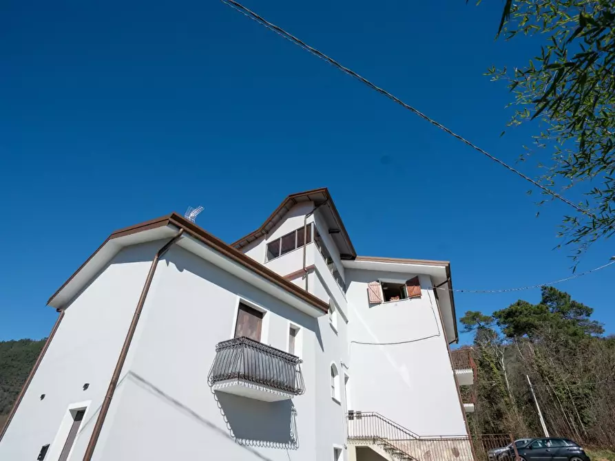 Immagine 26 di Appartamento in vendita  a Calice Al Cornoviglio