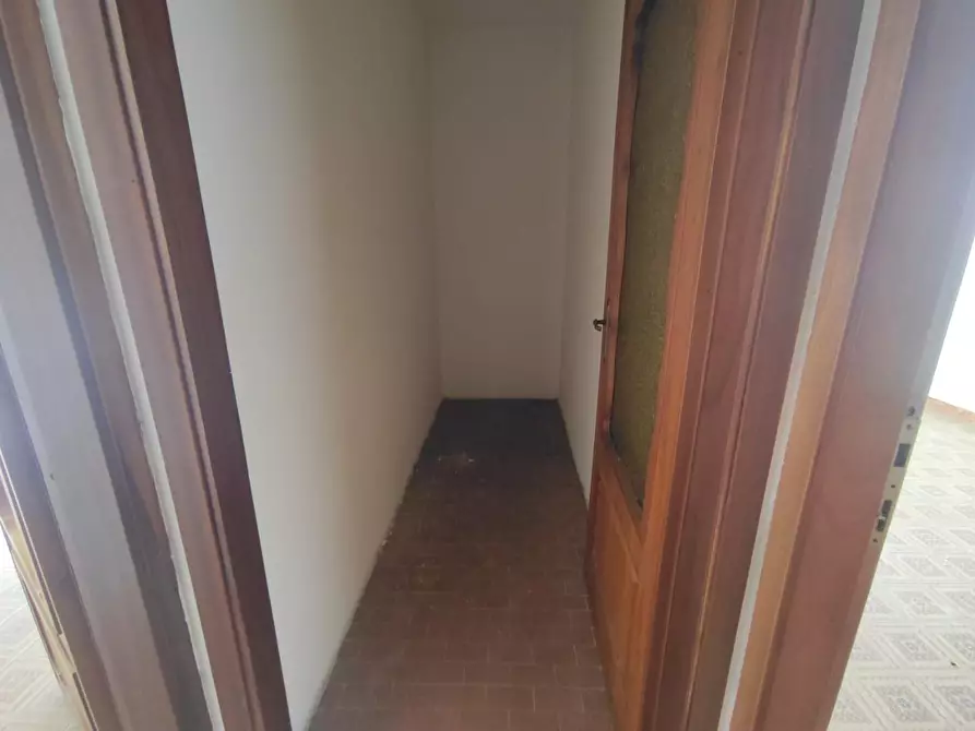 Immagine 12 di Appartamento in vendita  a Calice Al Cornoviglio