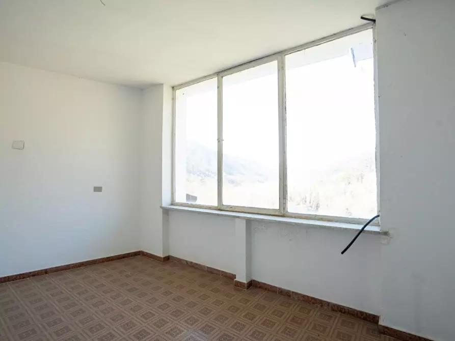 Immagine 16 di Appartamento in vendita  a Calice Al Cornoviglio