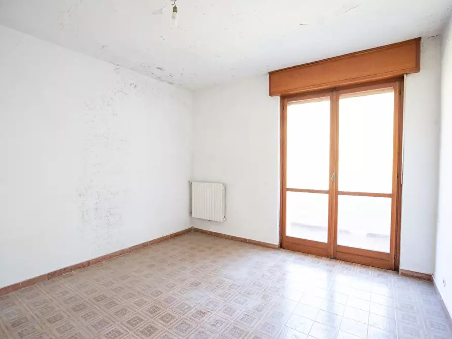 Immagine 18 di Appartamento in vendita  a Calice Al Cornoviglio