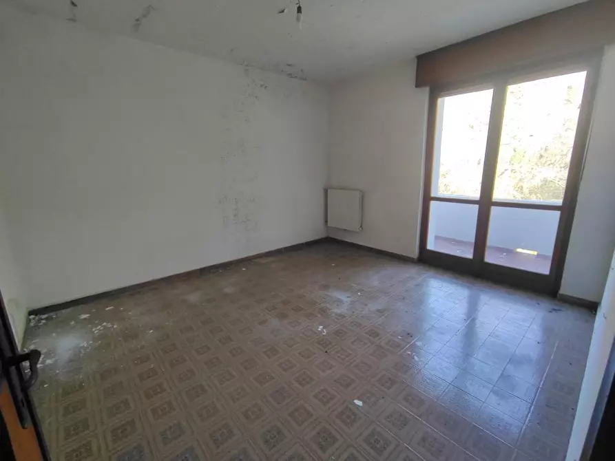 Immagine 9 di Appartamento in vendita  a Calice Al Cornoviglio