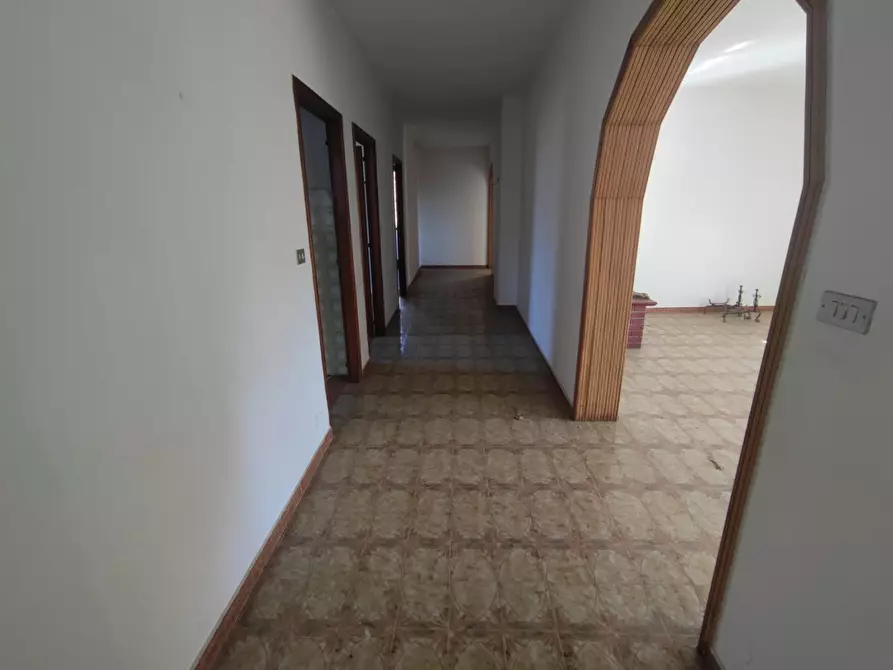 Immagine 3 di Appartamento in vendita  a Calice Al Cornoviglio