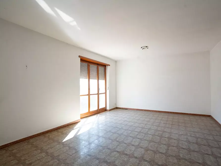 Immagine 22 di Appartamento in vendita  a Calice Al Cornoviglio