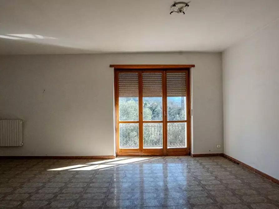 Immagine 24 di Appartamento in vendita  a Calice Al Cornoviglio