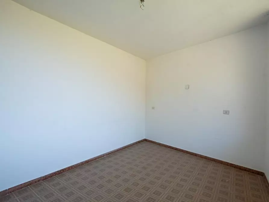 Immagine 15 di Appartamento in vendita  a Calice Al Cornoviglio