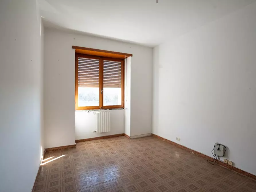 Immagine 20 di Appartamento in vendita  a Calice Al Cornoviglio