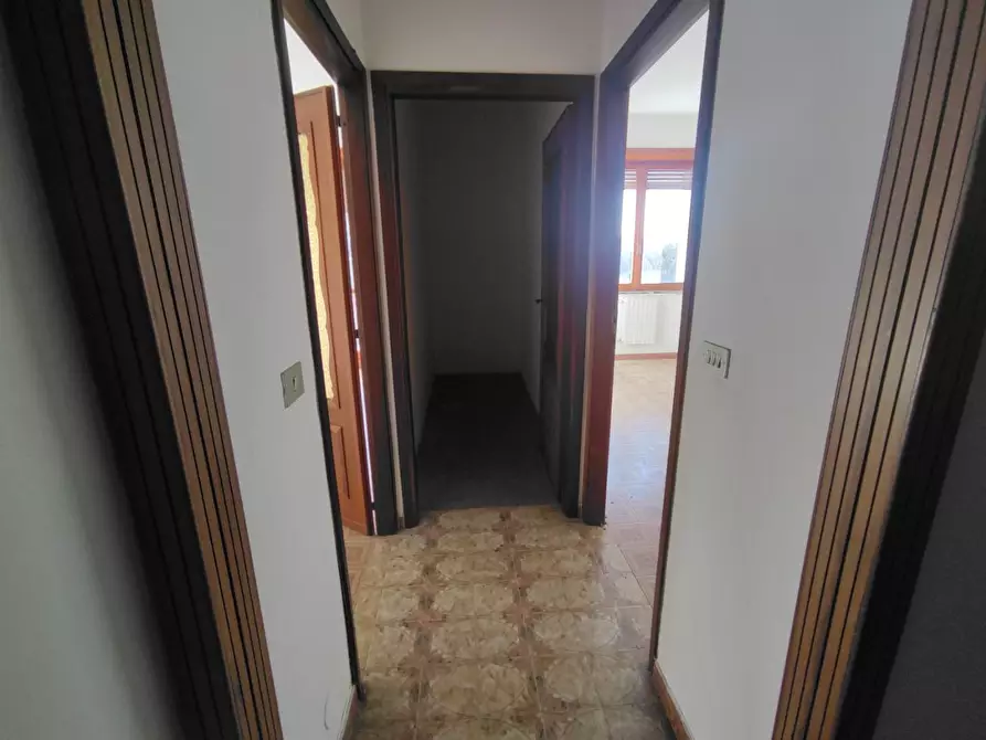 Immagine 10 di Appartamento in vendita  a Calice Al Cornoviglio