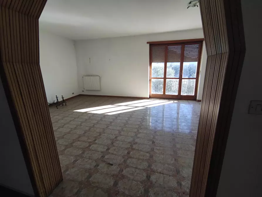 Immagine 4 di Appartamento in vendita  a Calice Al Cornoviglio