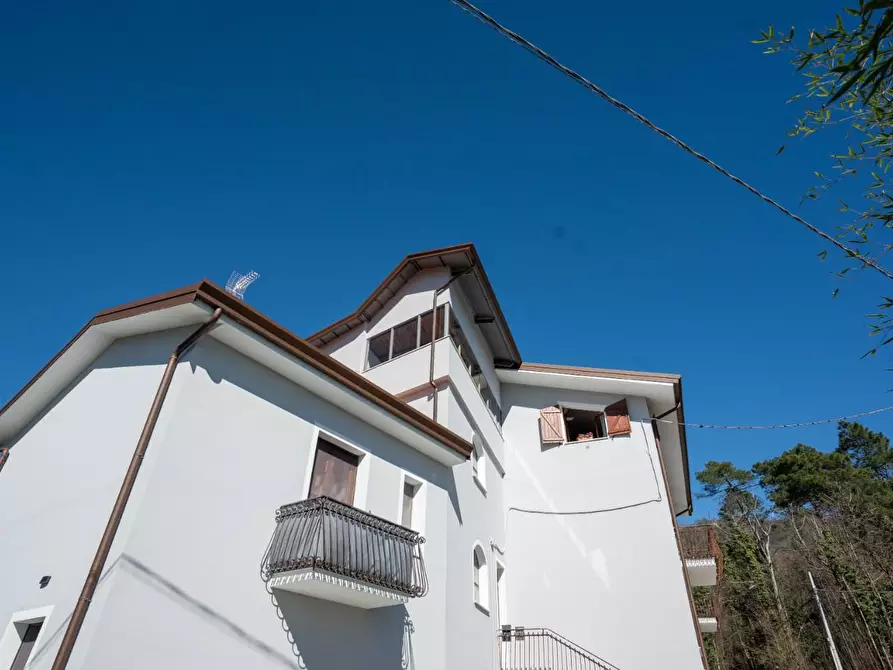 Immagine 27 di Appartamento in vendita  a Calice Al Cornoviglio