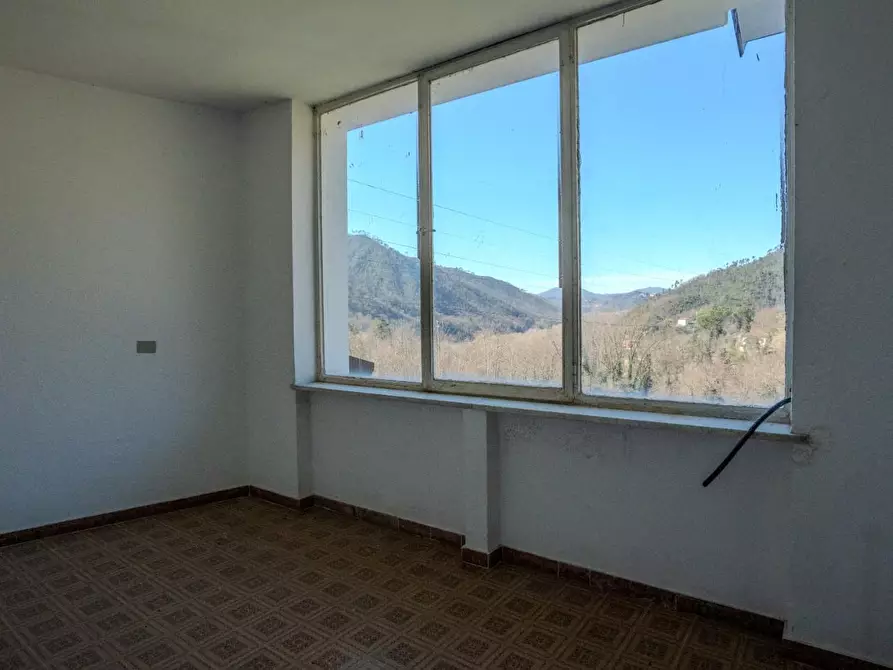 Immagine 17 di Appartamento in vendita  a Calice Al Cornoviglio