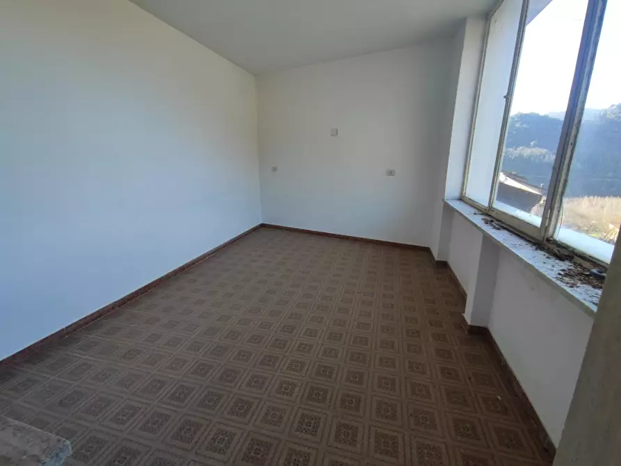 Immagine 7 di Appartamento in vendita  a Calice Al Cornoviglio