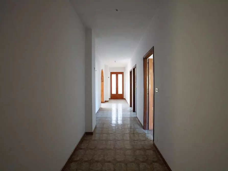 Immagine 19 di Appartamento in vendita  a Calice Al Cornoviglio