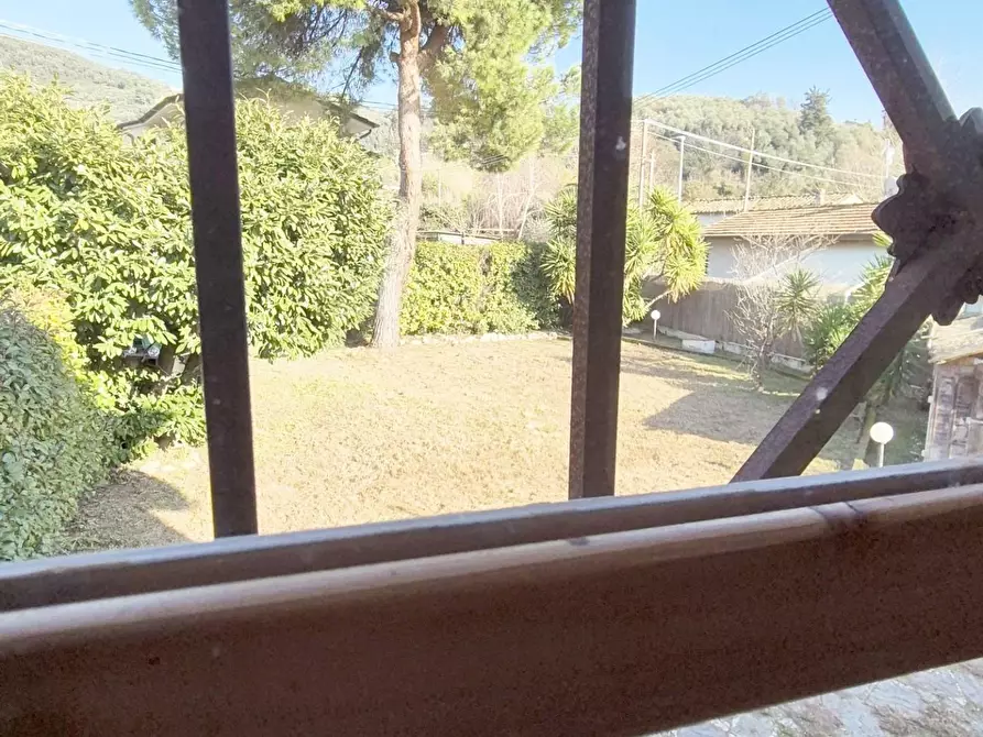 Immagine 86 di Casa colonica in vendita  a Camaiore