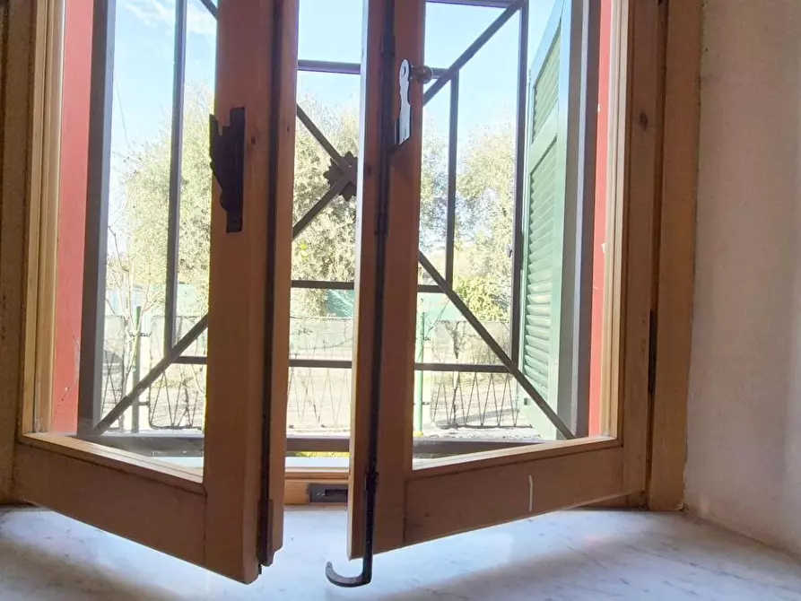 Immagine 53 di Casa colonica in vendita  a Camaiore