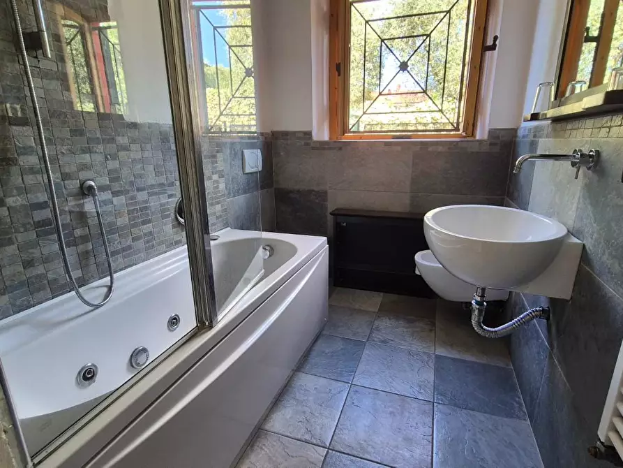 Immagine 58 di Casa colonica in vendita  a Camaiore