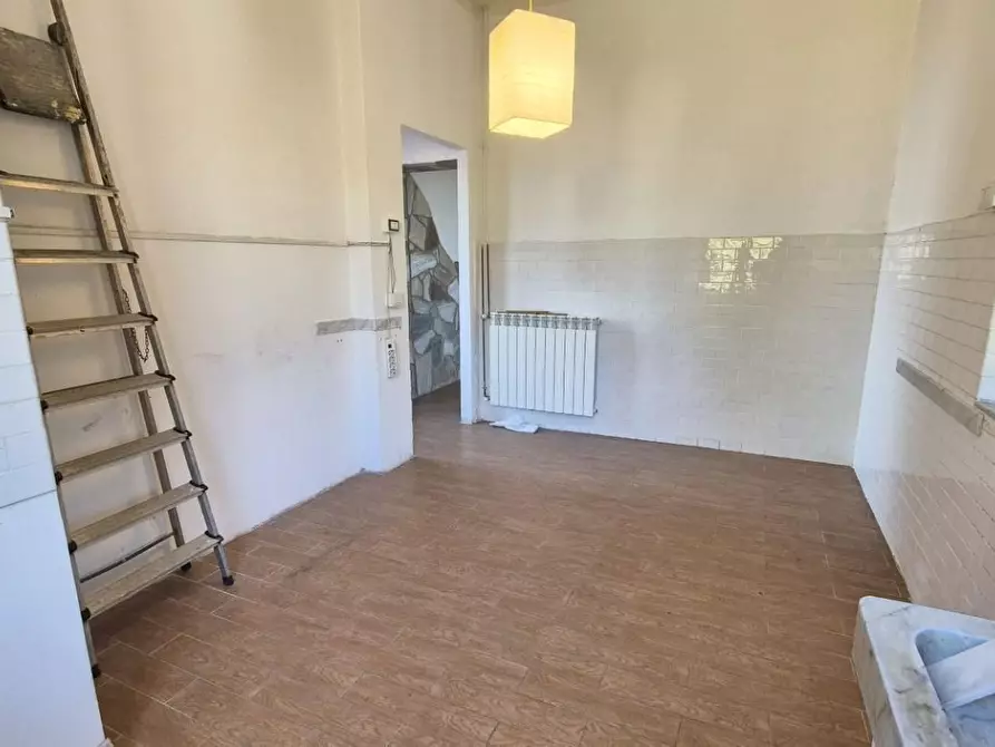 Immagine 82 di Casa colonica in vendita  a Camaiore