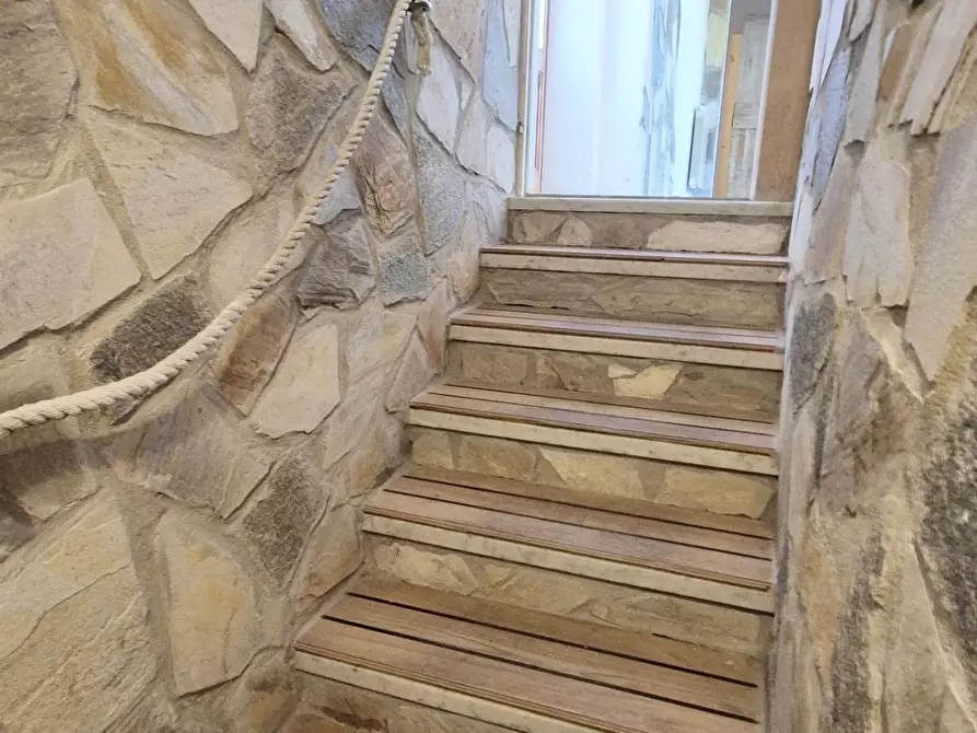 Immagine 74 di Casa colonica in vendita  a Camaiore