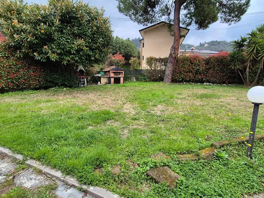 Immagine 131 di Casa colonica in vendita  a Camaiore