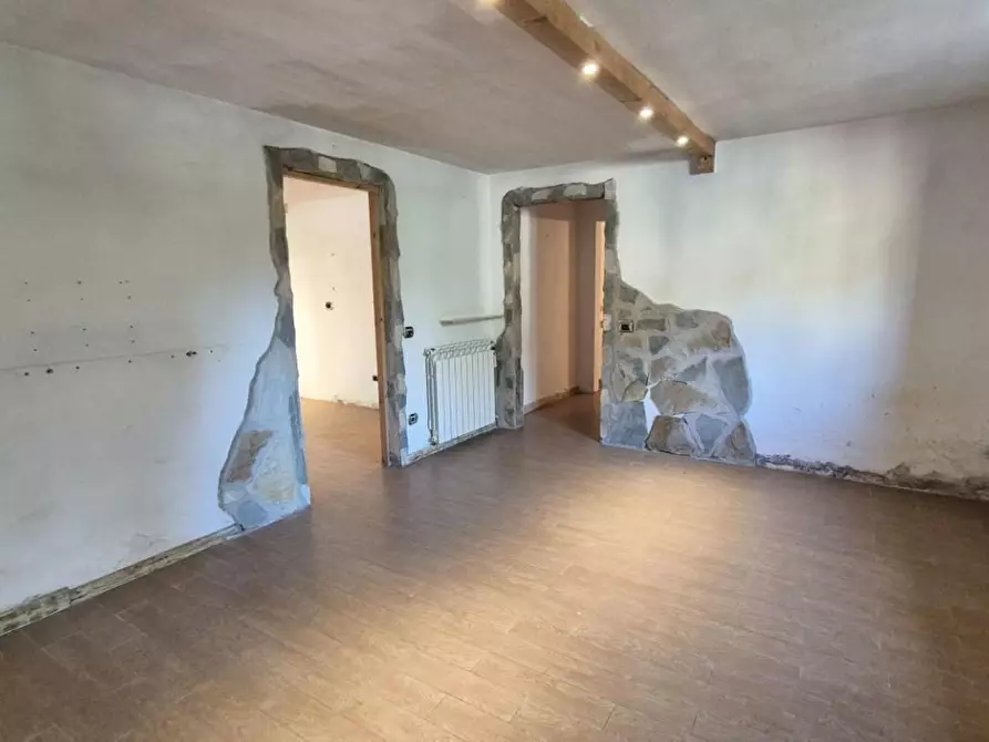 Immagine 49 di Casa colonica in vendita  a Camaiore