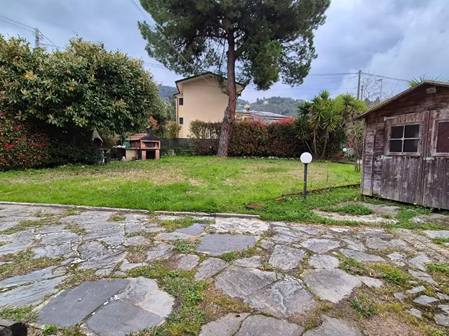 Immagine 130 di Casa colonica in vendita  a Camaiore