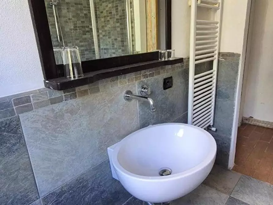 Immagine 66 di Casa colonica in vendita  a Camaiore