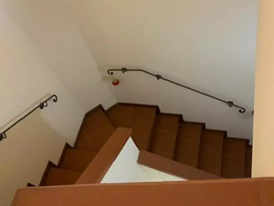 Immagine 15 di Villetta a schiera in vendita  a Buggiano