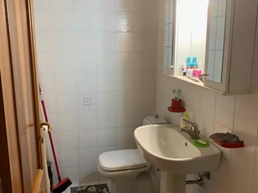 Immagine 6 di Villetta a schiera in vendita  a Buggiano