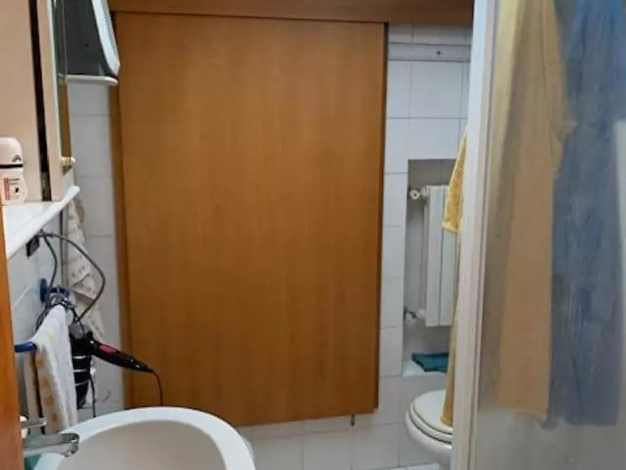 Immagine 14 di Villetta a schiera in vendita  a Buggiano