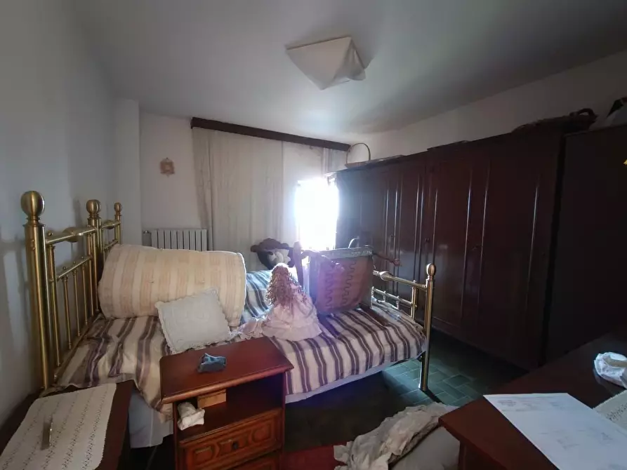 Immagine 11 di Terratetto in vendita  a Massa