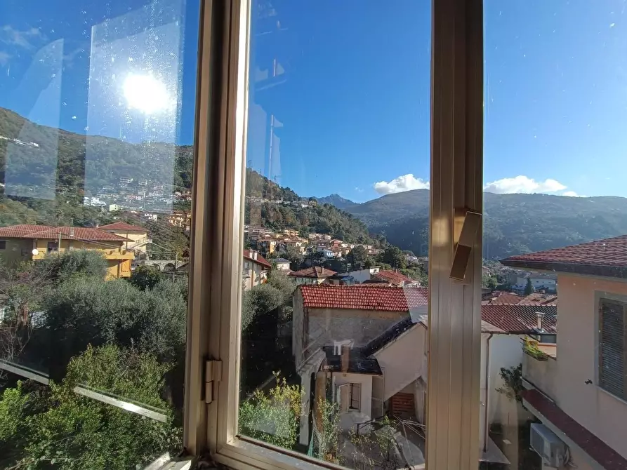 Immagine 5 di Terratetto in vendita  a Massa