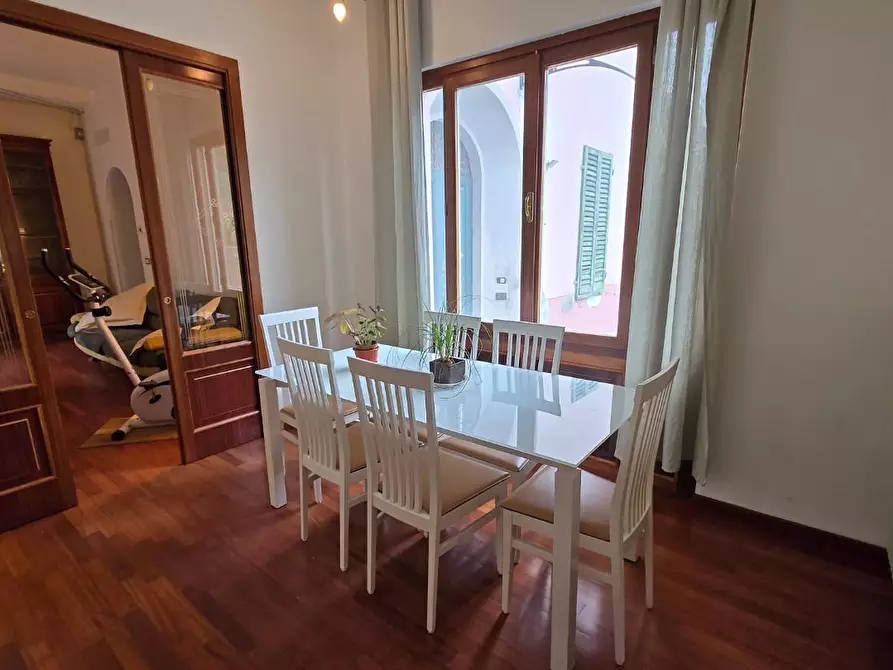 Immagine 10 di Casa bifamiliare in vendita  a Pisa