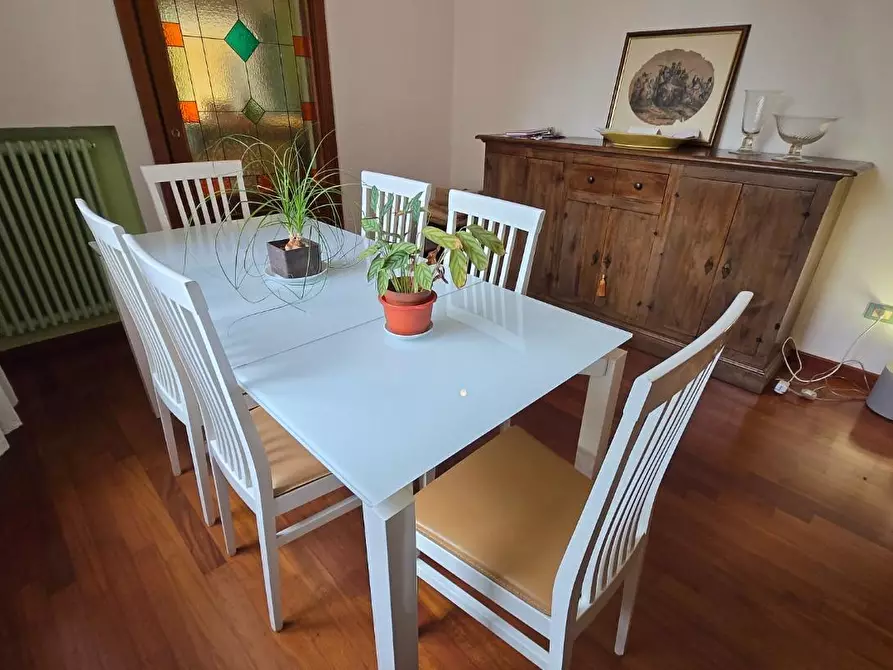 Immagine 13 di Casa bifamiliare in vendita  a Pisa